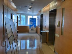 点击看大图 -杭州贝瑞斯美华妇儿医院·早孕·产检·儿科