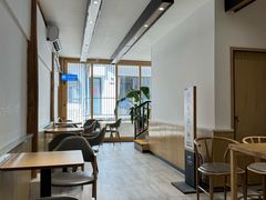 -丁丁&当当牦牛酸奶·酥油面包(官门口店)
