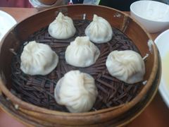 -花园茶楼(兴城西路店)