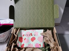 -Gucci(北京SKP店)