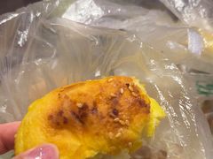 -陈记油锅盔(大众巷店)