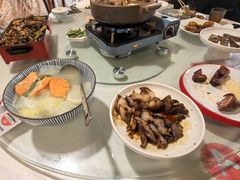-老鼎万春卤菜(五代传承创始老店)