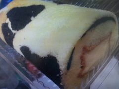 -好利来(永安道店)