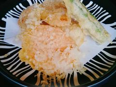 -原志优秀食材·匠心料理·海胆主题(金亿广场店)