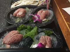 -哥老官重庆美蛙鱼头(日月光店)