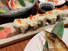 -东京蘭料理(丹阳店)