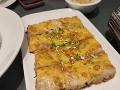-楚鲜·汉正街一号(天河店)