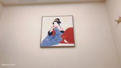 -松和日式美容整骨