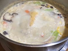 -广州海鲜酒楼(长丰园店)
