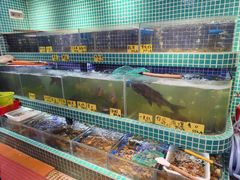 -顺德一品粥·20年凤城老字号(芳村店)