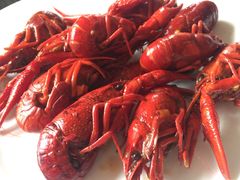 -淄博蓝海国际大饭店·蓝钻国际美食自助百汇(柳泉路店)