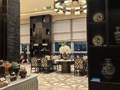 -南堂馆·新川菜(天府三街店)