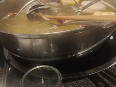 -尚合里潮汕牛肉火锅(海沧店)