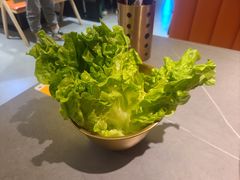 -喜荟碳火烤肉
