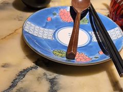 -范家小馆·烤鸭新京菜(金融街店)