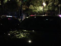 -足本纪·足道 SPA 简餐 小吃(文三西路店)