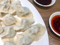 -上关雪東北菜(中房金谊店)