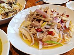 -竹溪一号·天域阁(骑马山店)