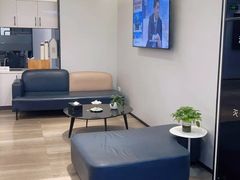 -牙博士口腔品牌连锁(杨浦店)