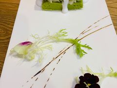 -素行天下(国投财富广场店)