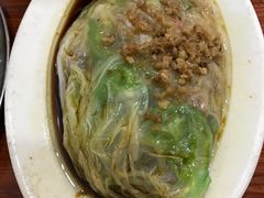 牛肉肠-小吴肠粉