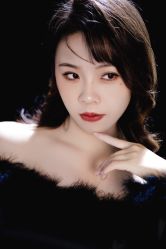 -米莱摄影写真(五大道别墅店)