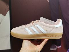 -重庆北碚万达广场