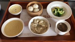 -大美母婴月子专护中心(紫峰店)