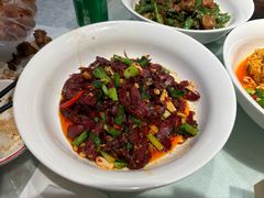 -最爱妈妈菜·宜春本地菜(一店)