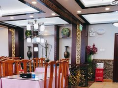 包厢-白魁老号饭庄(交道口店)