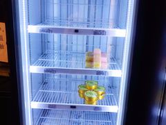 -家琳甜品(江南东店)