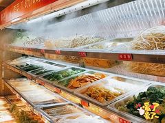 -乐天百货(环球中心店)