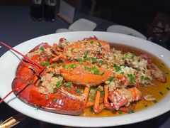 -高佳庄·海鲜酒楼(东港店)