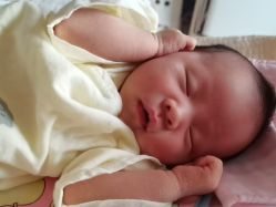 点击看大图 -美德因妇儿医院