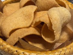-CHILL Pho澳洲牛肉越南粉(佛山顺德万象汇店)