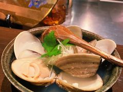 -三川·十酒Izakaya(南昌路店)