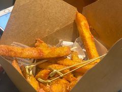 -BeauTea水仙(coco park店)