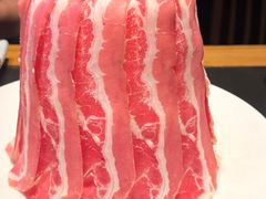 -东来顺·非遗火锅(高新店)