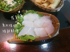 -欧阳小姐在成都(爱琴海店)