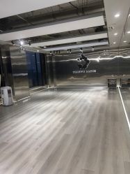 -泫舞舞蹈工作室