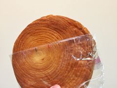 培根酥饼-向阳坊(树兜店)