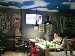 -韩风源烧烤涮自助餐厅(禹州新一峰店)