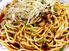 -范记豆花庄(东门好吃街店)