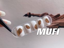 -MUFI·美悦菲塑颜美容SPA