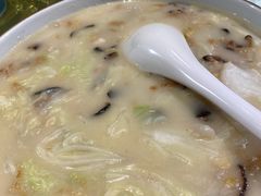 -采莲轩餐厅