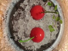 -上井精致料理(大坪店)