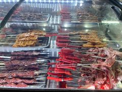 -新疆伊宁远征餐厅