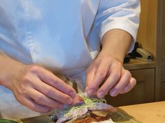 -辉·四季料亭·怀石料理·深夜食堂烧鸟·Omakase