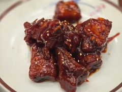 -三玛璐酒楼(汉口路店)