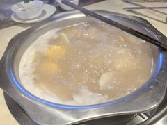 -小肥牛潮汕牛肉火锅(南联店)